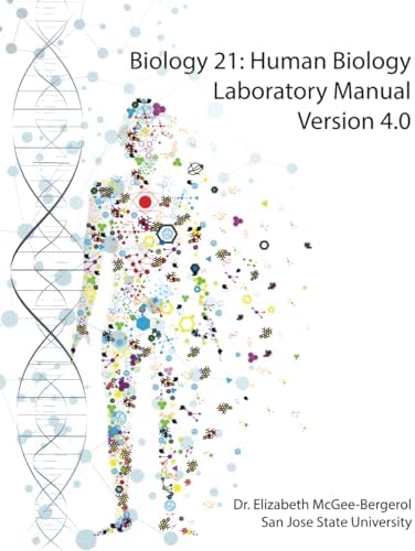 Human Biology: Concepts and Current Issues: 9780134154008